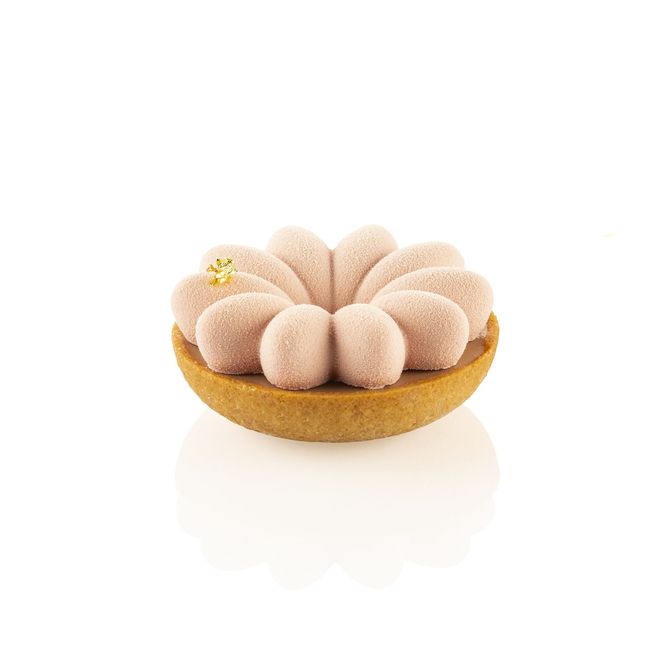 Product gallery 842825969