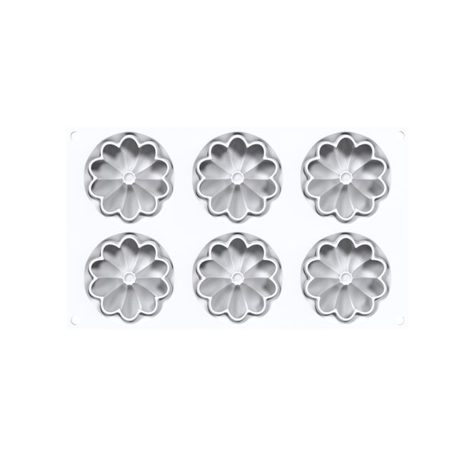 Product gallery 845161507