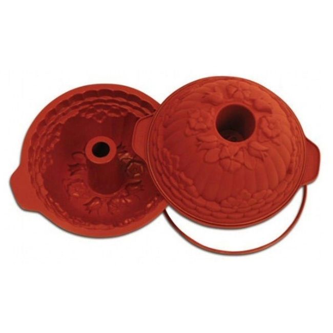 Product gallery 562106272