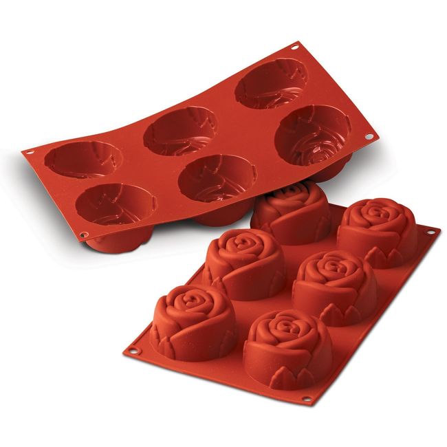 Product gallery 846621635