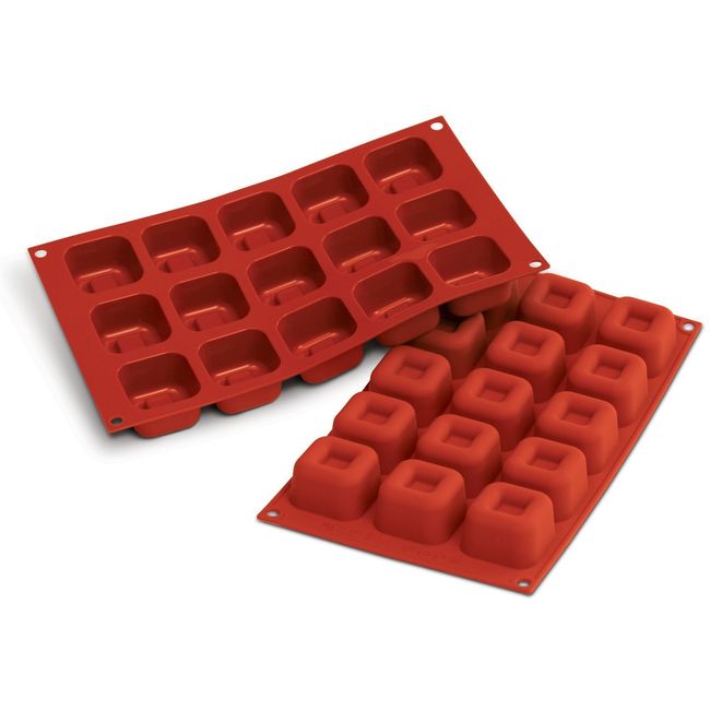 Product gallery 264848477