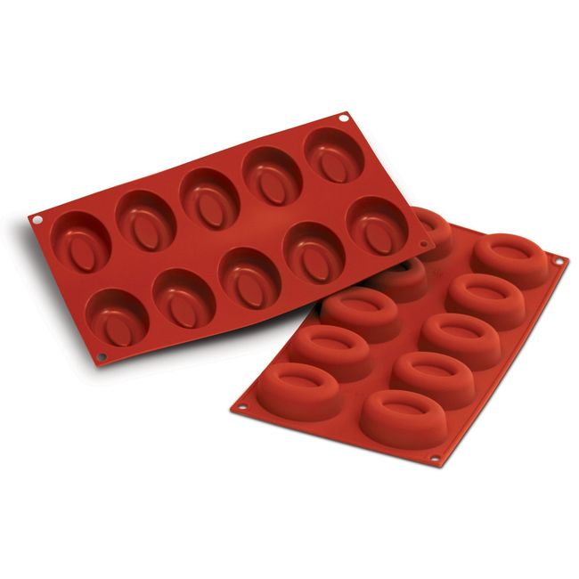 Product gallery 179796846