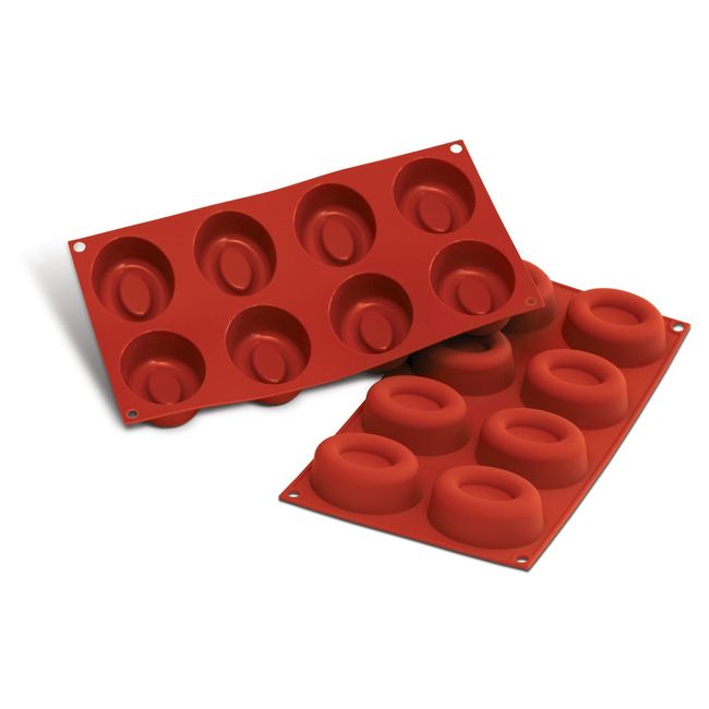 Product gallery 757798883