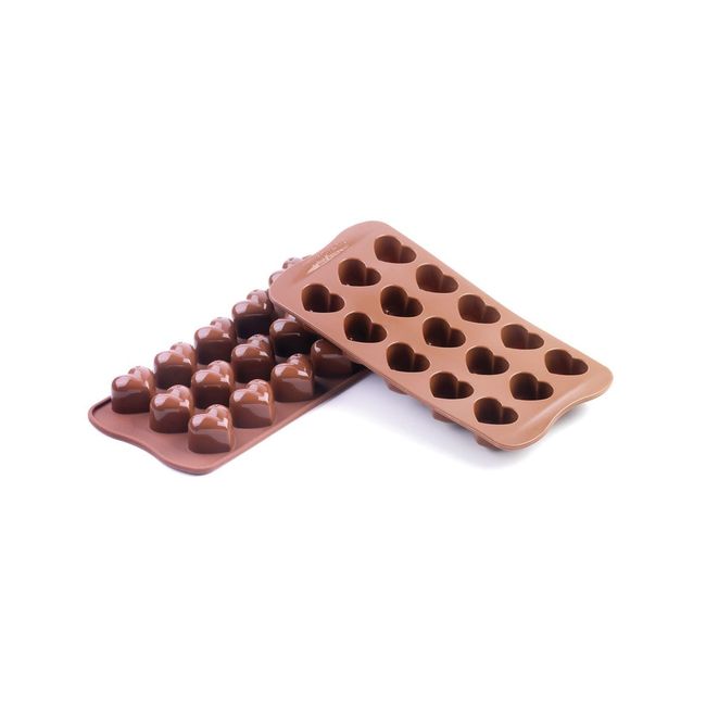 Product gallery 292206217
