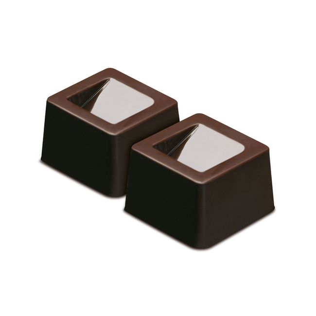 Product gallery 673496071