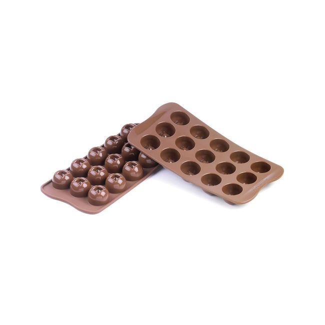 Product gallery 769511909