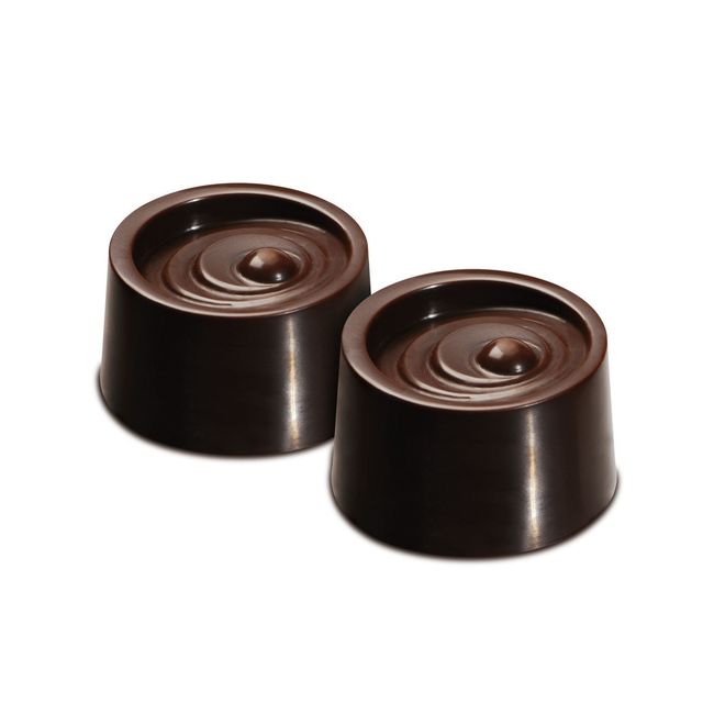 Product gallery 551326527