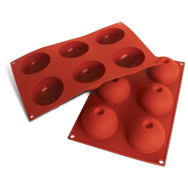 Product gallery 526419193