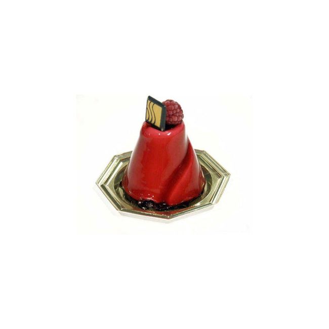 Product gallery 241217607