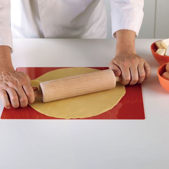 Product gallery 225752963