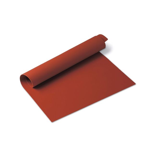 Product gallery 762697731