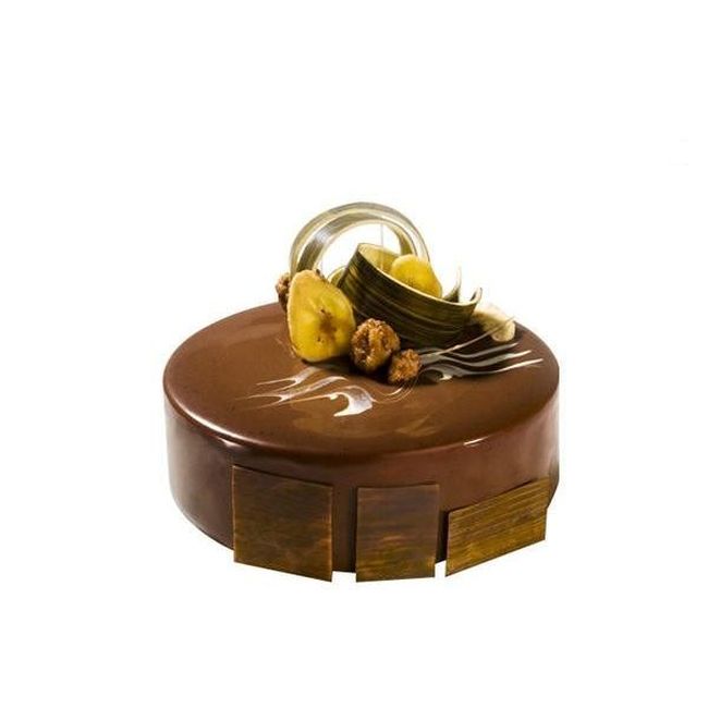 Product gallery 263927400