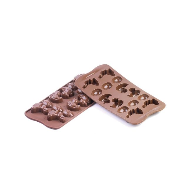 Product gallery 158467389