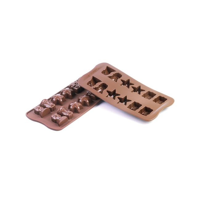 Product gallery 311293055