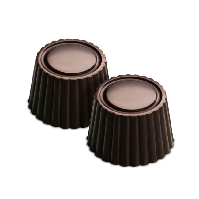 Product gallery 900380569