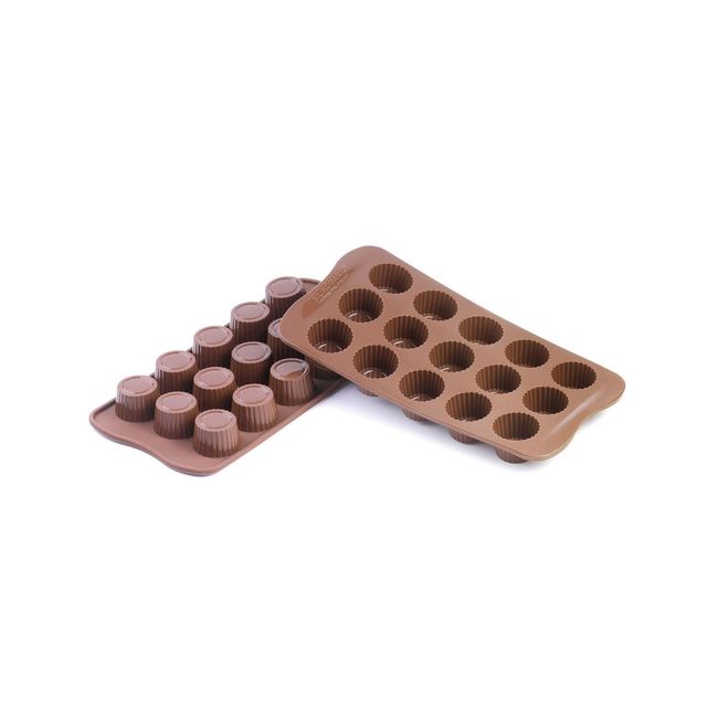 Product gallery 441235918