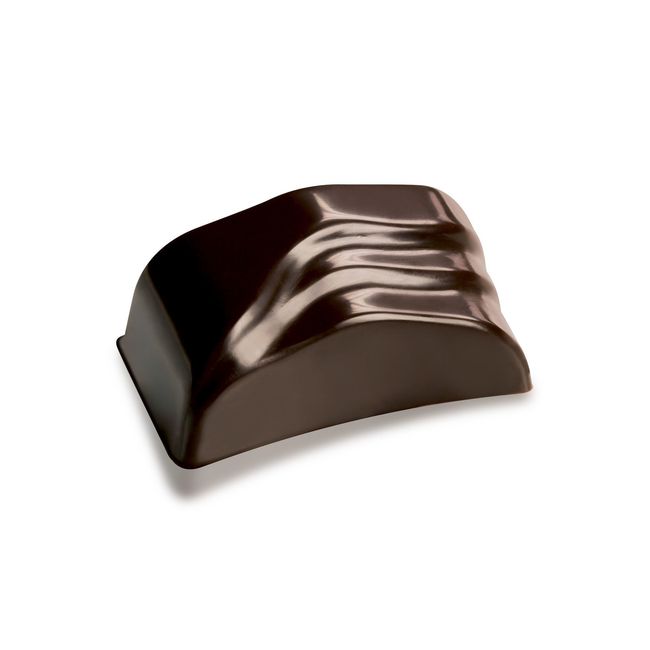 Product gallery 258583562