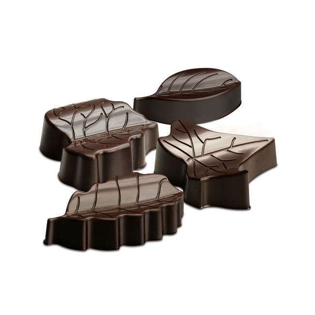 Product gallery 408470808