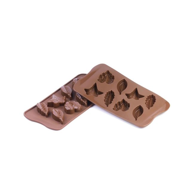Product gallery 801382378
