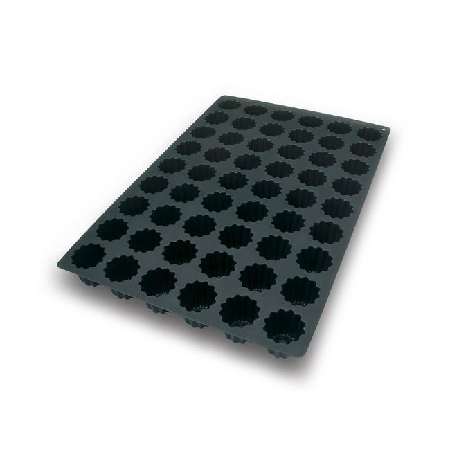 Product gallery 251490640