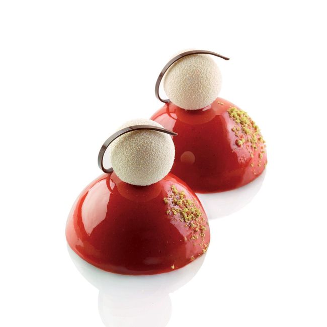 Product gallery 601509373