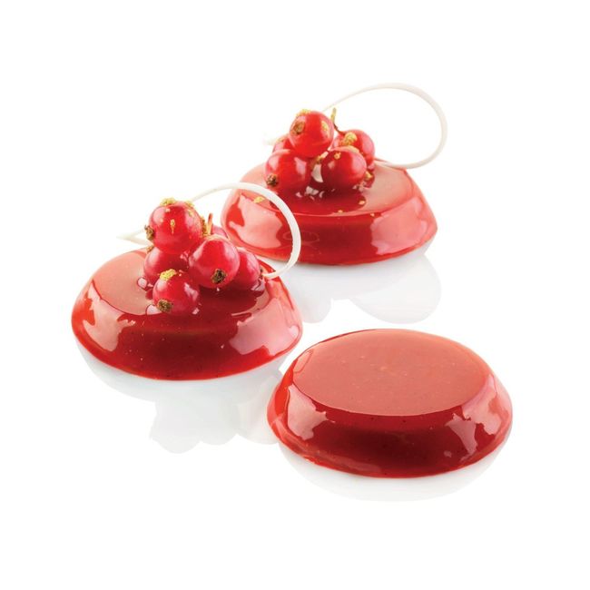 Product gallery 338010652