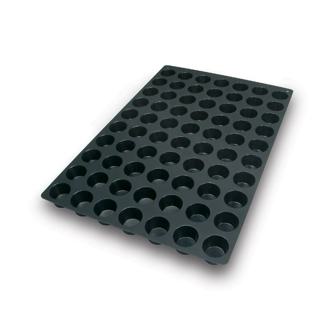 Product gallery 27817949