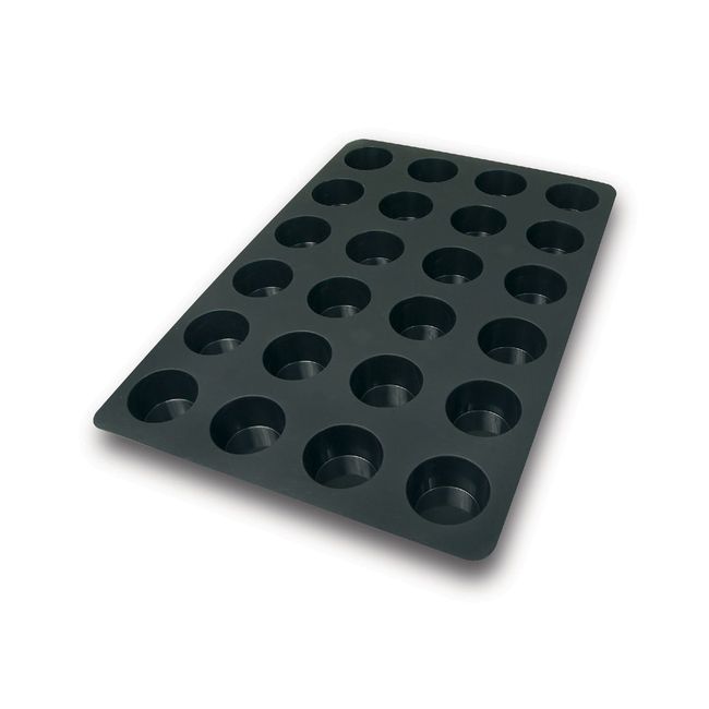 Product gallery 192438501