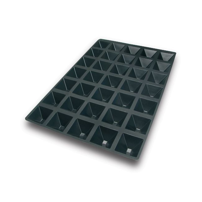 Product gallery 602710420