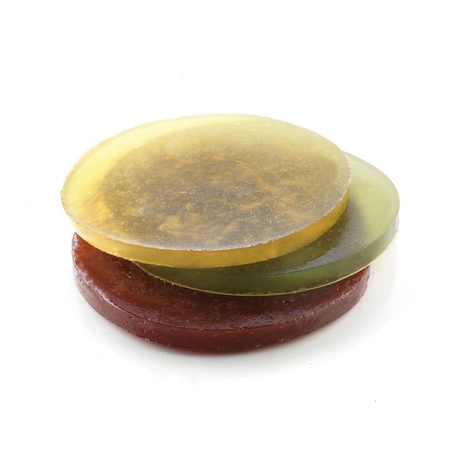 Product gallery 315103732