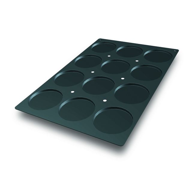 Product gallery 871958037