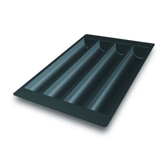 Product gallery 625068099