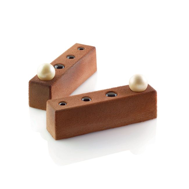 Product gallery 665350789
