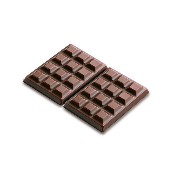 Product gallery 81111399