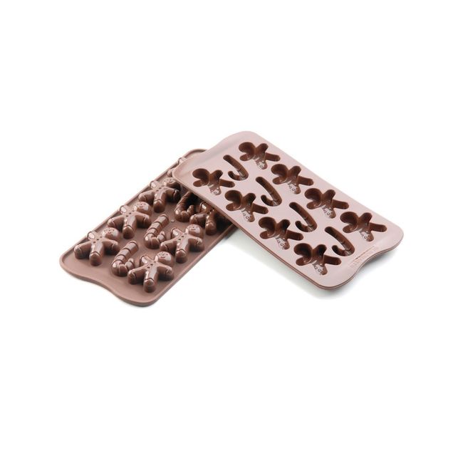 Product gallery 480199619