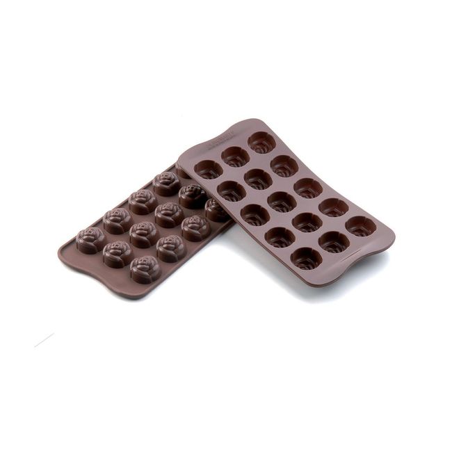 Product gallery 154304116