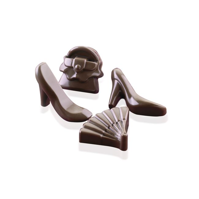Product gallery 175937337