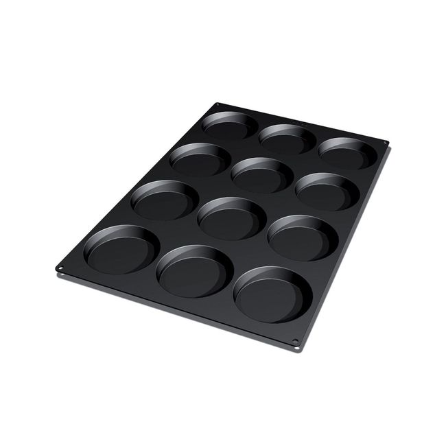 Product gallery 943884038