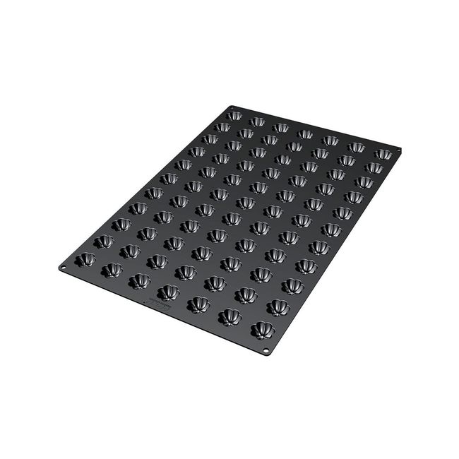 Product gallery 670662980