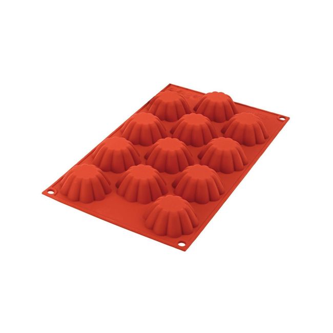Product gallery 241507652