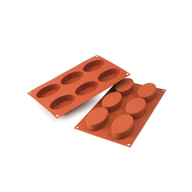 Product gallery 849800969