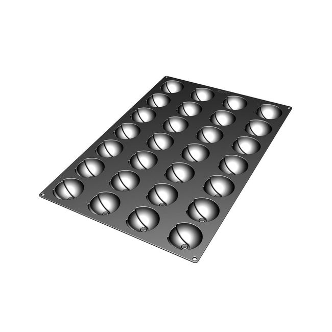 Product gallery 212349175