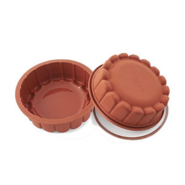 Product gallery 281896379