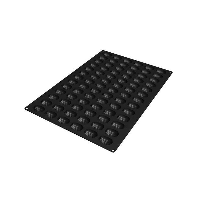 Product gallery 458988177