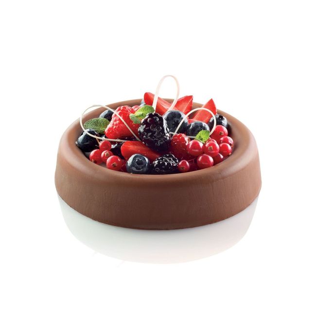 Product gallery 430542578