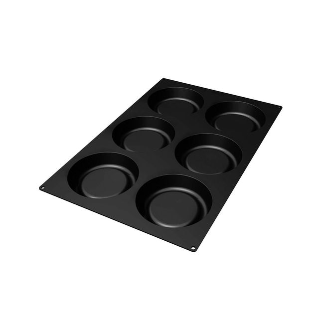 Product gallery 502039533