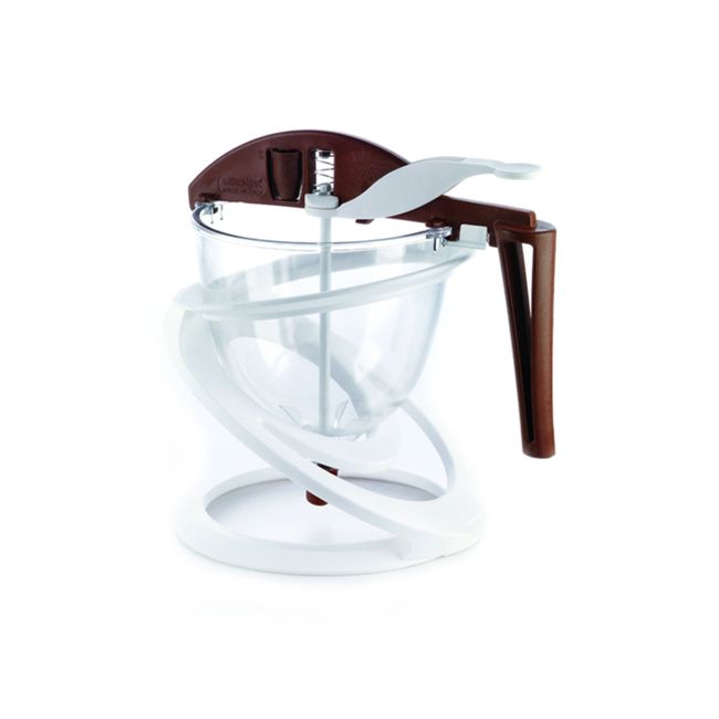 Product gallery 576056900