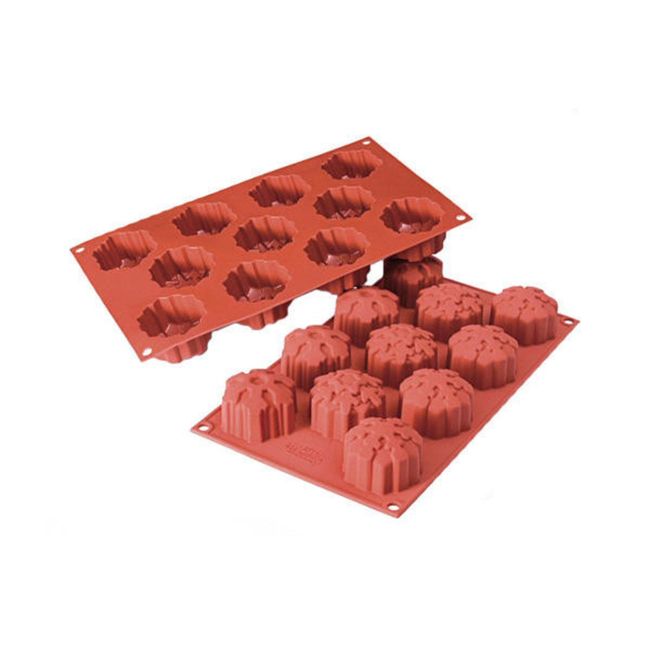 Product gallery 537820626