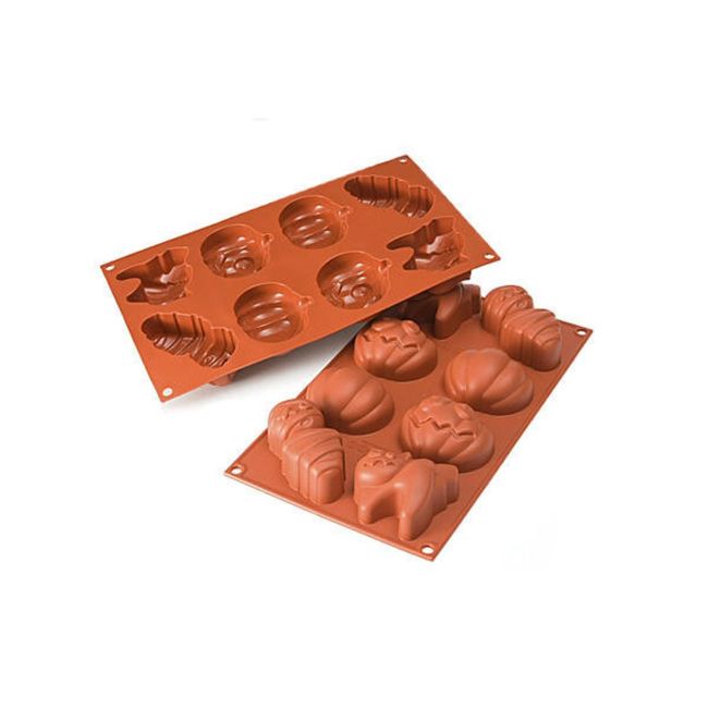 Product gallery 414982391