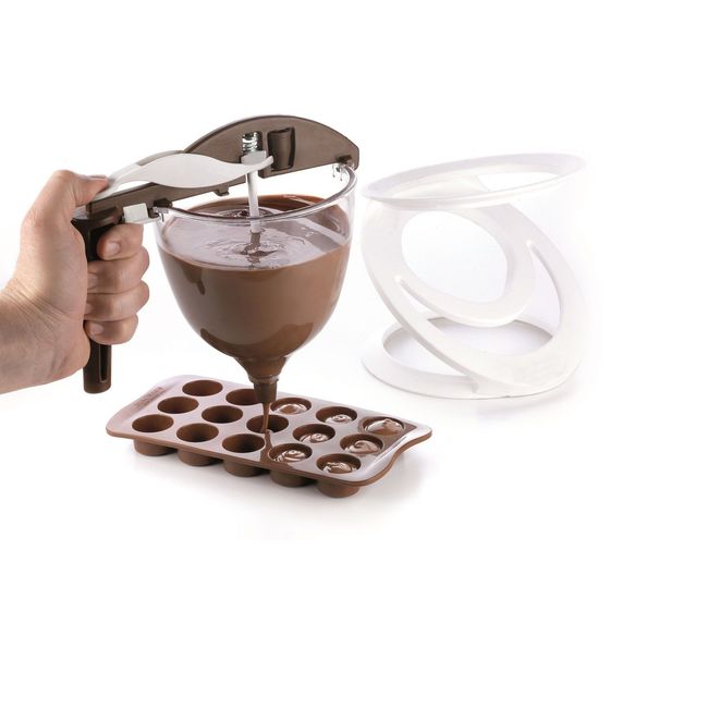 Product gallery 228975988